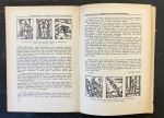 Szakirodalom () - Erdélyi Helikon 2 száma 1930 és 1931-ből