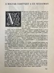 Szakirodalom () - Erdélyi Helikon 2 száma 1930 és 1931-ből