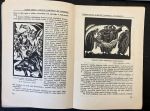 Szakirodalom () - Erdélyi Helikon 2 száma 1930 és 1931-ből