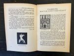 Szakirodalom () - Erdélyi Helikon 2 száma 1930 és 1931-ből