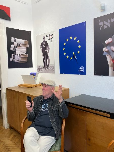 pocs-peter-kiallitasa-2024-szeptember-oktober-