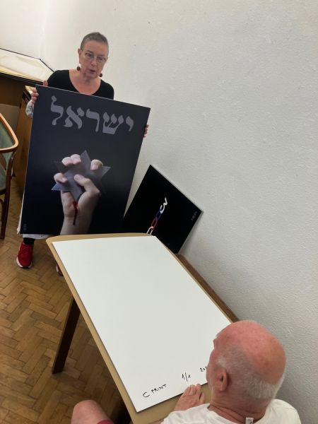 pocs-peter-kiallitasa-2024-szeptember-oktober-