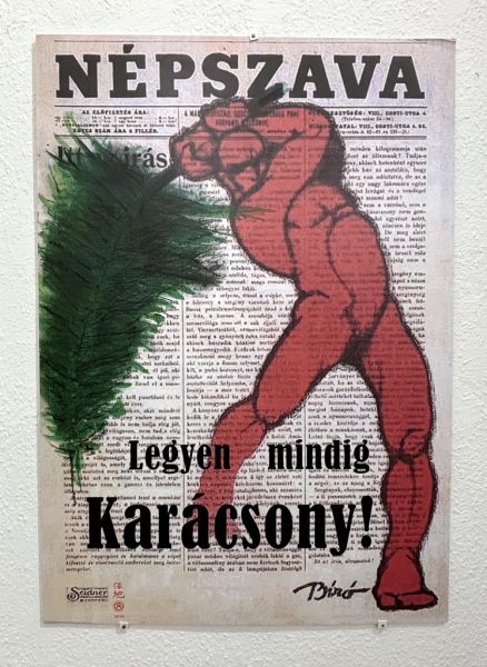 pocs-peter-kiallitasa-2024-szeptember-oktober-