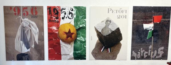 pocs-peter-kiallitasa-2024-szeptember-oktober-