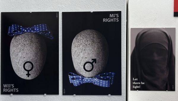 pocs-peter-kiallitasa-2024-szeptember-oktober-