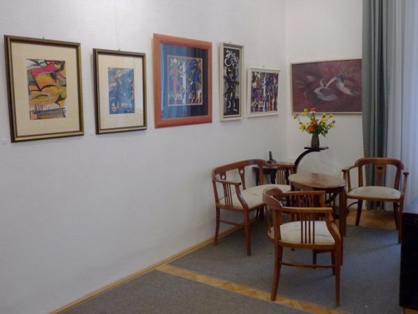 farkas-gyorgy-kiallitas-2011