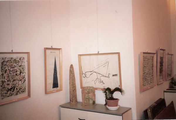 frey-krisztian-emlekkiallitas-1997-oszen