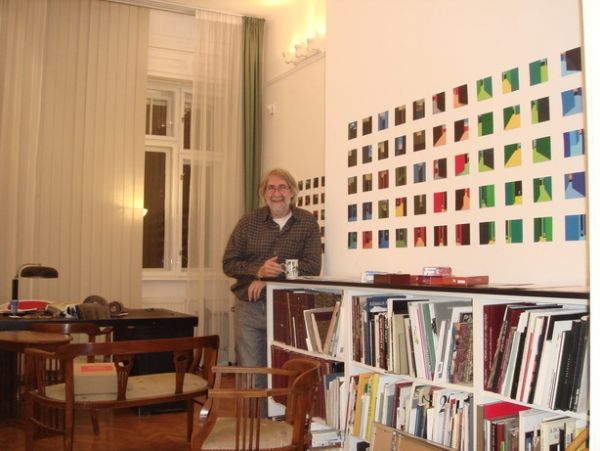 balind-istvan-es-a-pici-fai-2012