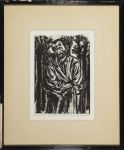 Gy. Szabó Béla (1905 - 1985) -