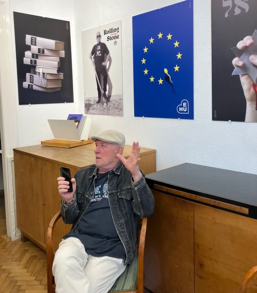 pocs-peter-a-kiallitason-2024-09-