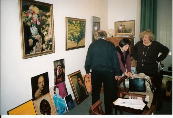 onarckep-palyazatunk-2002-zsurije-geller-katlin-kratochwill-mimi-pataki-gabor